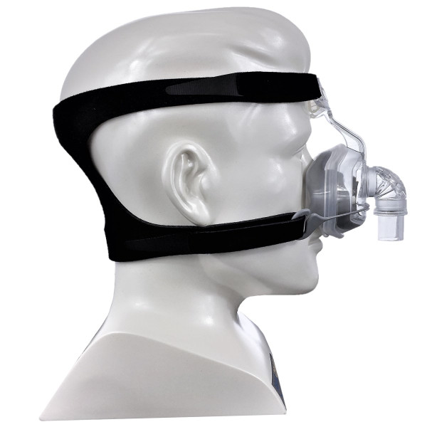 Fisher Paykel FlexiFit 405 Mask